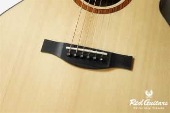HSJ-5085SE - Natural